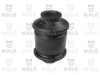 VW 191407182G Control Arm-/Trailing Arm Bush